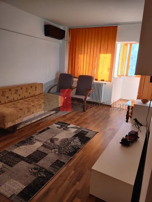 Inchiriere 2 Camere Dristor - Poză 2