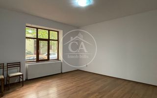 Spațiu comercial de vanzare in zona Ultracentrală, Oradea - Poză 8