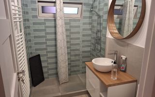 Apartament 2 camere de închiriat – Centru, Cluj-Napoca - Poză 4