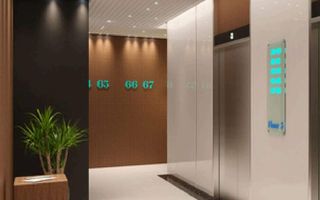 VANZARE 2 CAMERE | UPSite | ZONA FLOREASCA - Poză 7