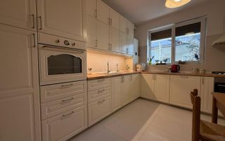 Apartament de vanzare | 3 camere | Bucurestii Noi | Constructie noua - Poză 10