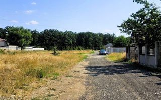 Pantelimon - Padurea Cernica, Vila 4 dormitoare, 3 bai, teren 420 mp - Poză 5