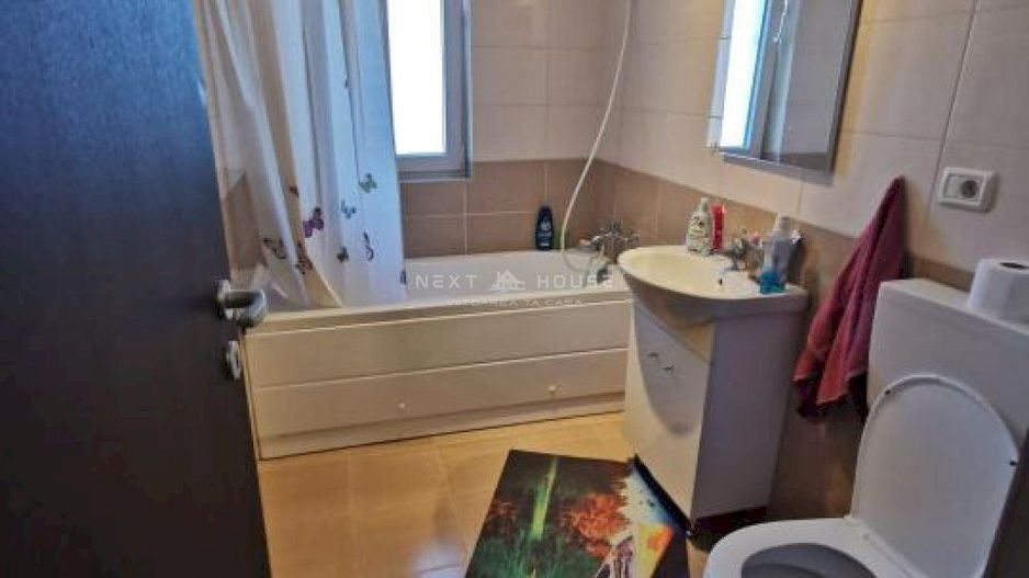 Apartament ( tip studio ) 13 Septembrie - P. Ispirescu - Poză 6