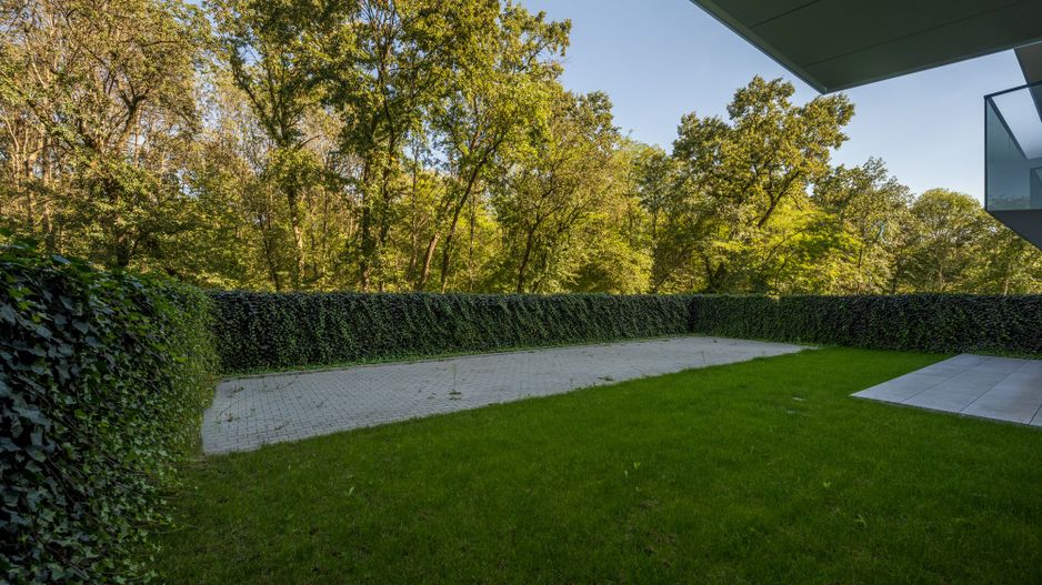 Pines Residence - Poză 37