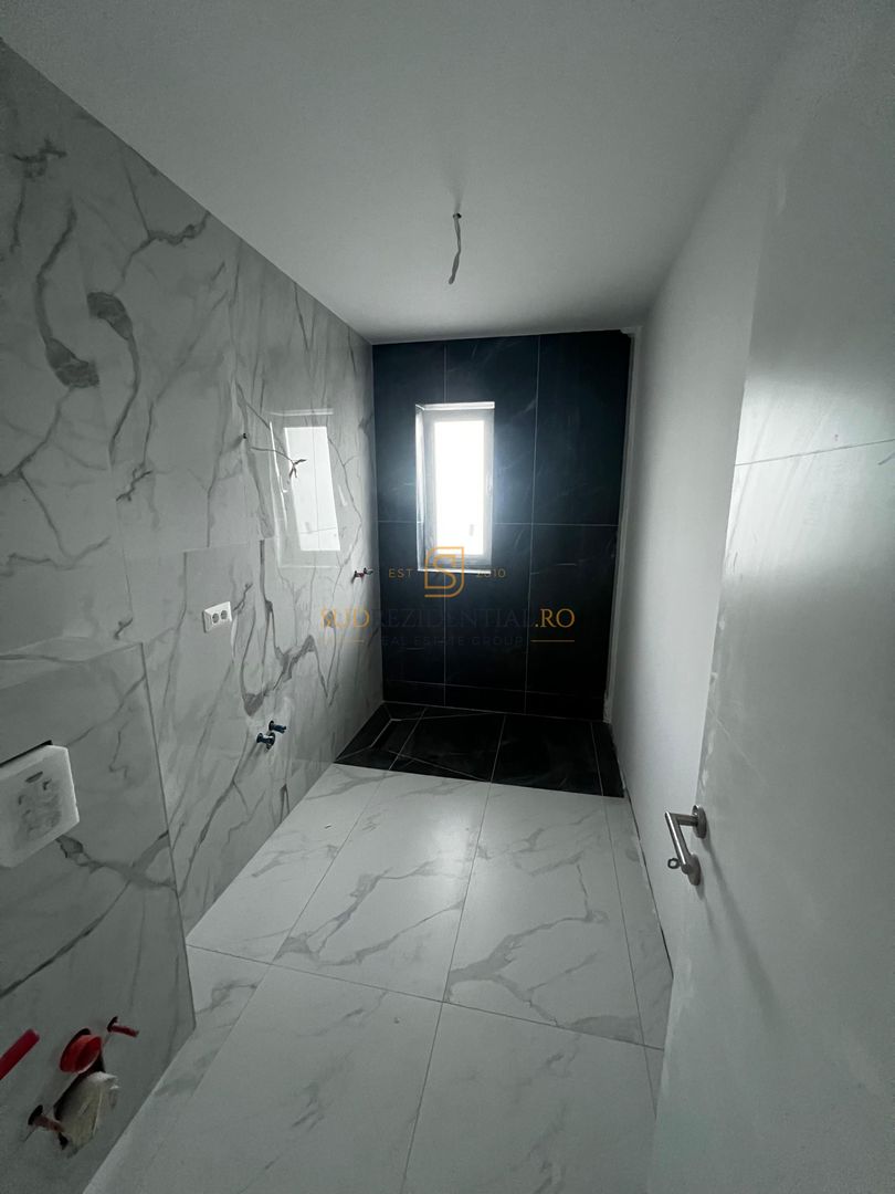 Apartament 2 camere, imobil 2024, gata de mutare, Aparatorii Patriei - Poză 8