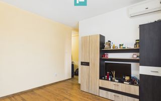 Apartament o cameră zona Podgoria - Poză 4