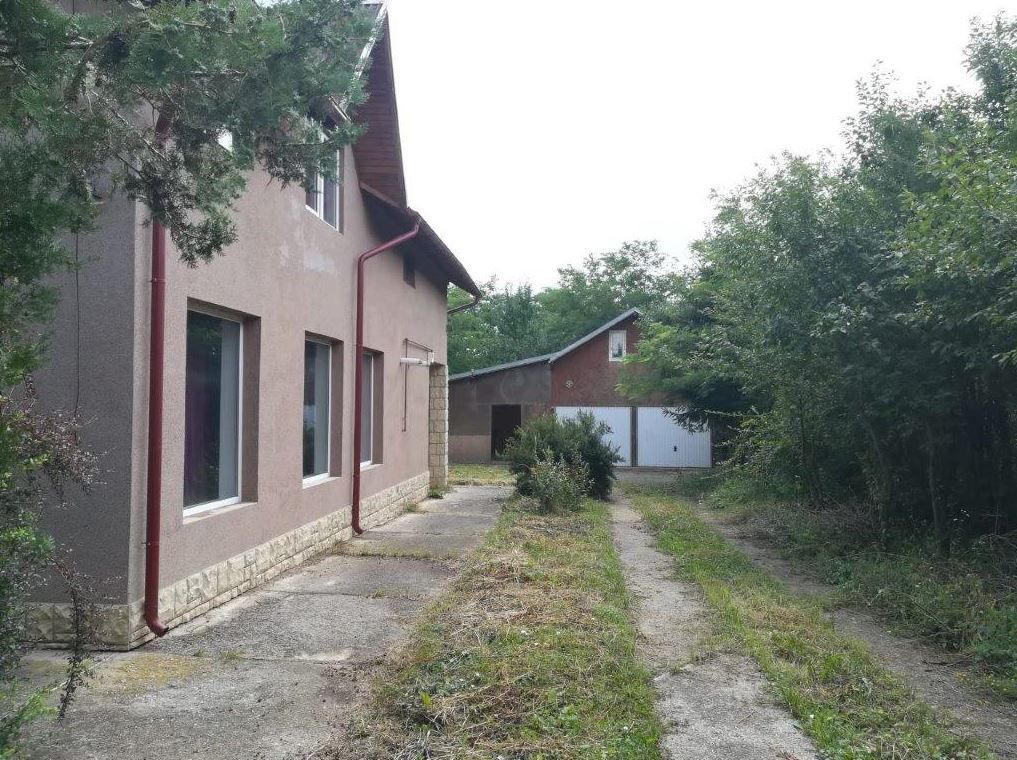 casa Baicoi Prahova - Poză 4