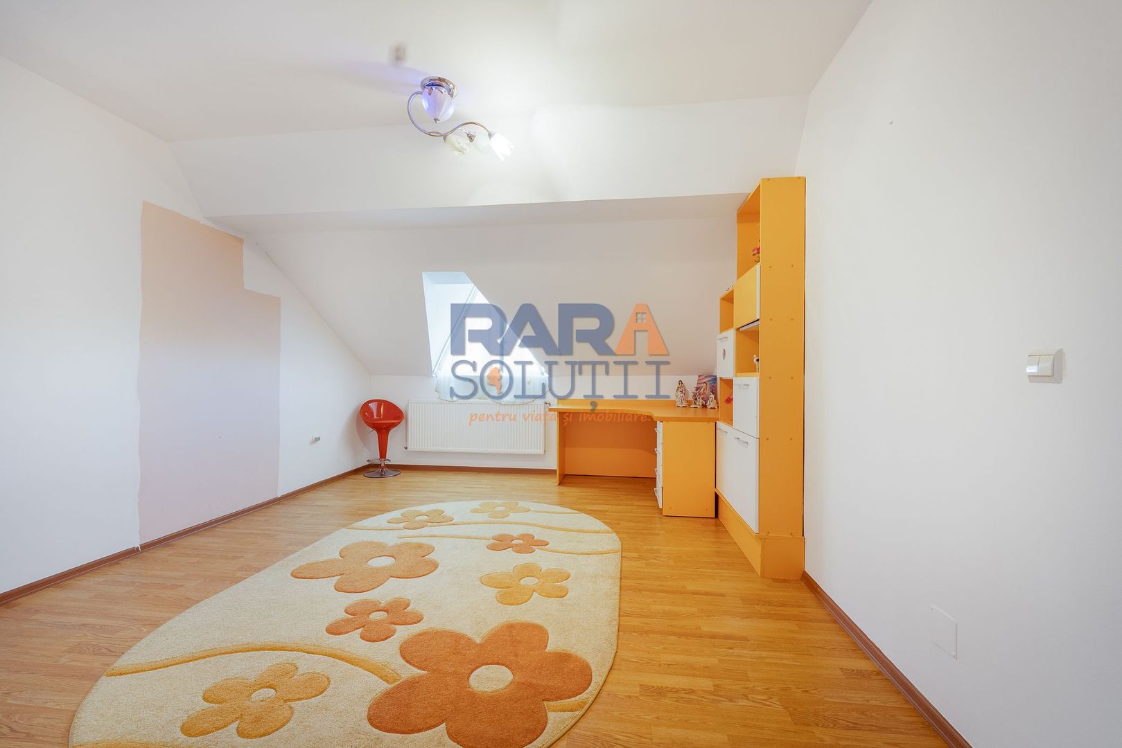 Spatiu comercial 1900 mp construiți, 3 niveluri, complet utilat - Poză 22