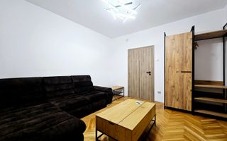 Casa individuala de inchiriat, Cetate - Poză 7