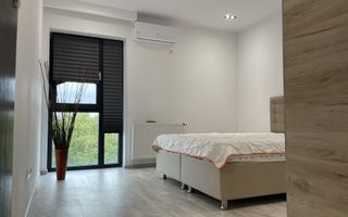 2 Camere Sisesti | Parcare Subterana - Poză 6