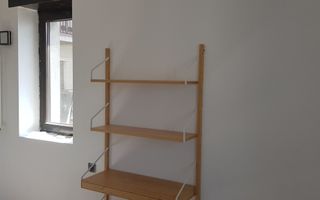 De inchiriat apartament 3 camere in zona Dorobanti - Poză 9