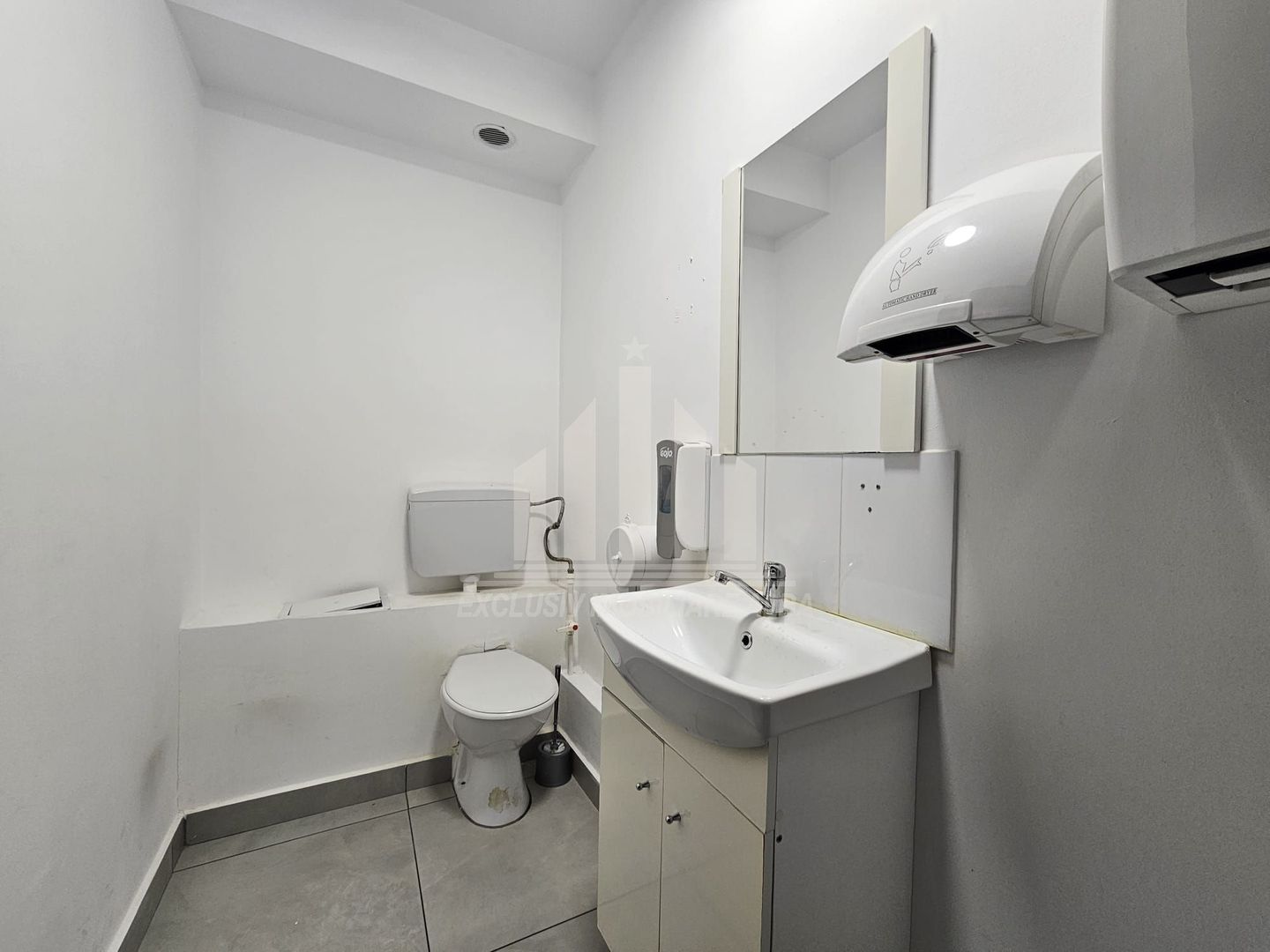 Spatiu comercial de Inchiriat - Poză 6