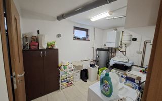 Casa individuala Tractoru zona Socec Brasov - Poză 15