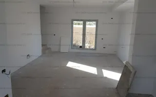 Vanzare Case individuale si  Duplex TUNARI, Ilfov - Poză 15