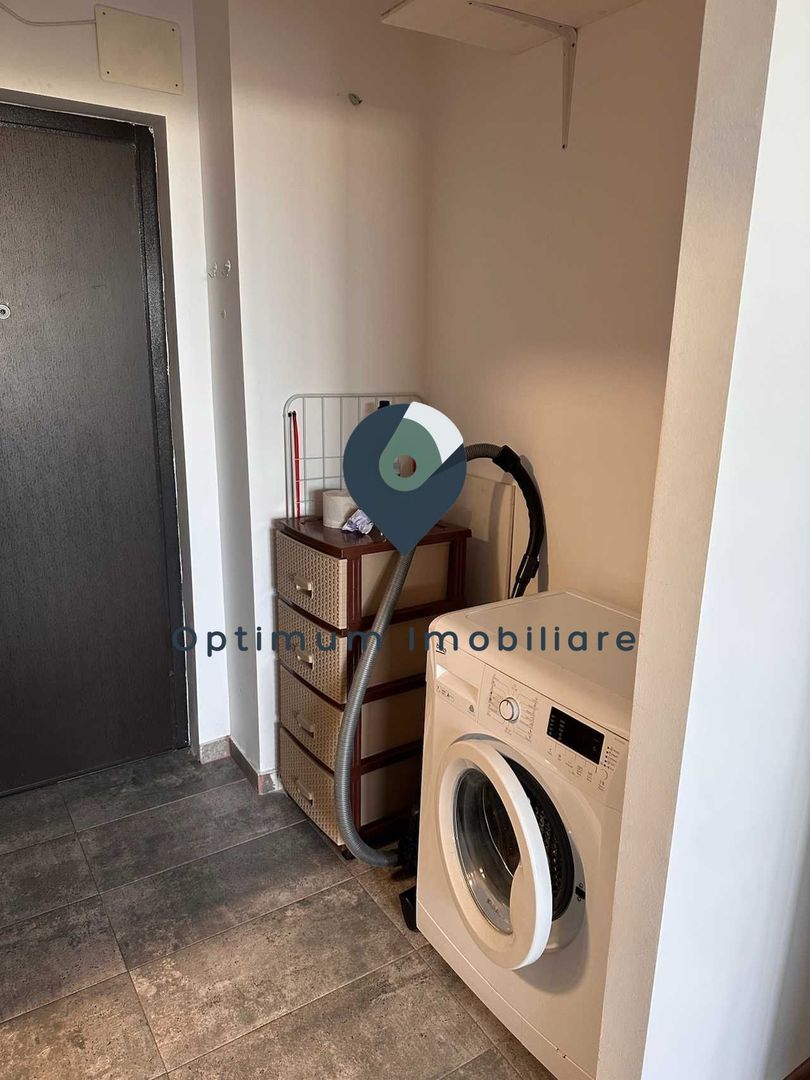 Garsoniera de vanzare in Manastur, etaj 5/10 zona Bogdan Voda ! - Poză 6