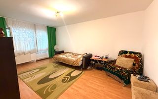 Apartament decomandat cu 4 camere, etaj 1 | Lipovei - Poză 2