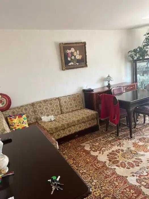 BRASADAS vinde ap 2 cam etaj 3/4 Micro 17.2 camere - Poză 5