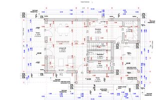 Casa individuala executie premium 129 mp utili teren 365 mp Cisnadie - Poză 9