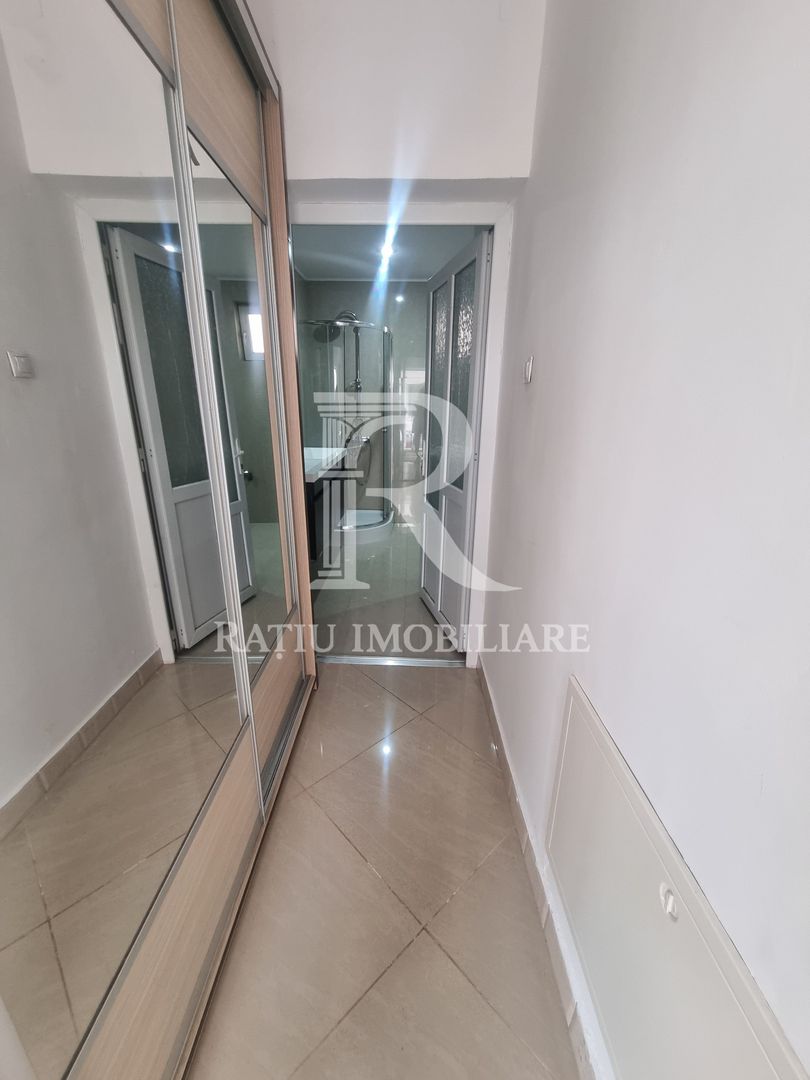 Casă  3 corpuri de vânzare | Teren 1060 mp | Cristur | Hunedoara - Poză 15