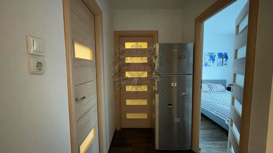 Sala Palatului | 2 Camere | Decomandat | - Poză 34