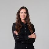 Otilia Negruță - Realist Estate Agency SRL