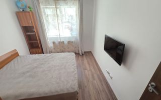 Apartament 2 camere de vanzare, metrou Aparatorii Patriei, Sector 4 - Poză 7