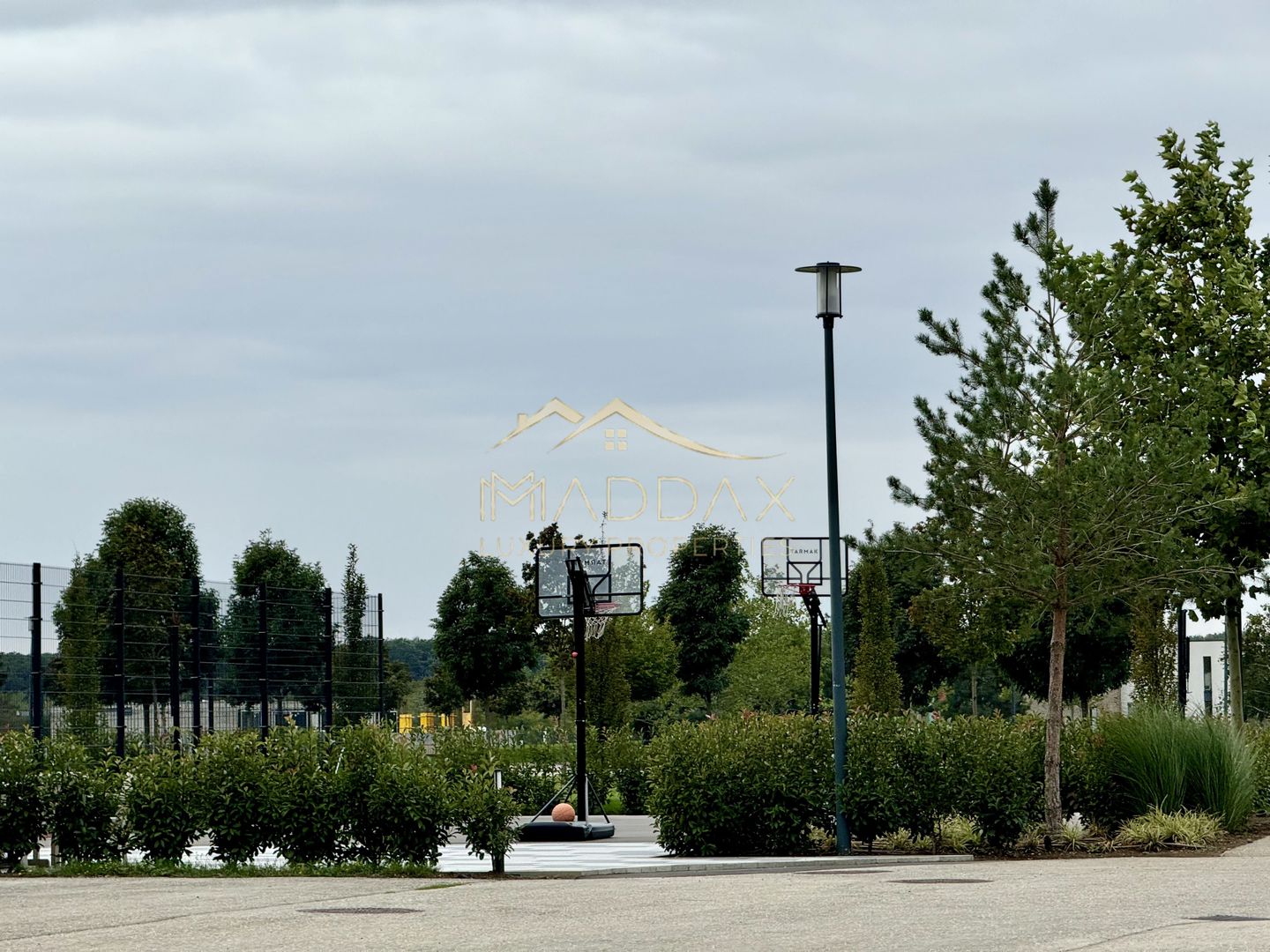 Vila Exclusivista in Mijlocul Naturii *959mp teren*/ 420mpc / Balotesti - Poză 78