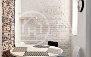 Apartament de inchiriat cu 2 camere in zona ultracentrala, Oradea - Poză 2