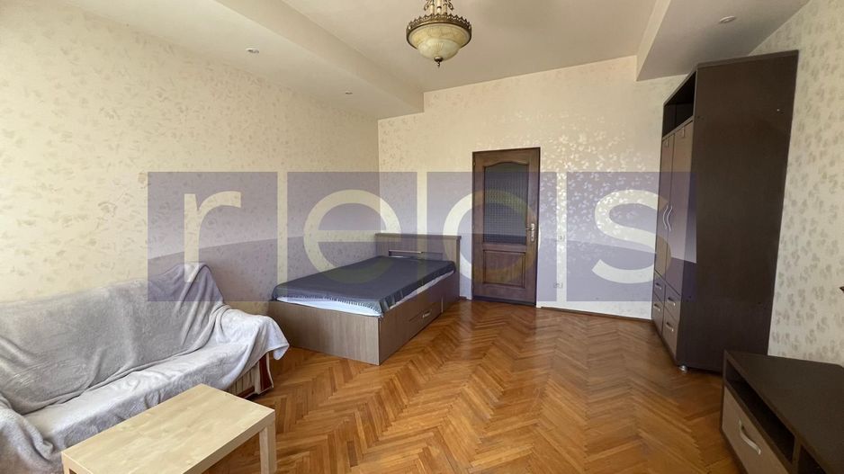 VANZARE GARSONIERA | BOXA LA DEMISOL | ZONA DACIA- PIATA ROMANA - Poză 1