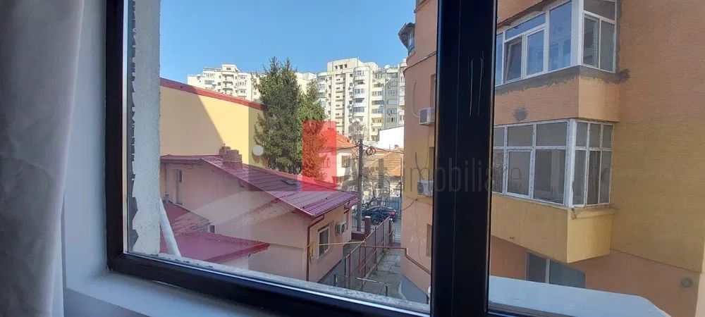 Inchiriere 2 Camere Unirii - Alba Iulia - Poză 8