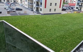 De vanzare Garsoniera Grozavesti - Poză 10