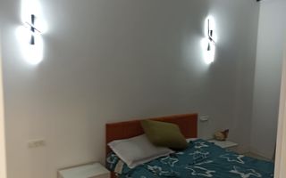 2cam-Studio mob-util cu chirias/ideal investitie/la metrou Berceni - Poză 16