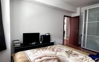 Apartament de inchiriat  | Iosia | Oradea - Poză 9