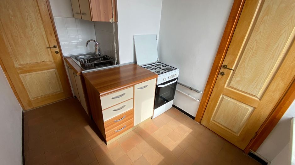 Apartament 2 camere Floreasca - Poză 3