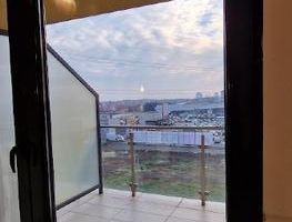 Dumbravita- Kaufland . Mobilat si utilat. Bloc cu lift - Poză 10
