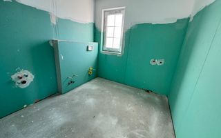 Casa Individuala in Mosnita. La asfalt. Cu Carport - Poză 26