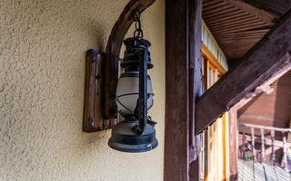 Vânzare, casă, 3 nivele, 160 mp, Goianul Nou - Poză 26