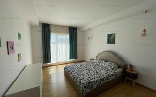 2 camere+parcare, in Cosmopolis - Poză 8