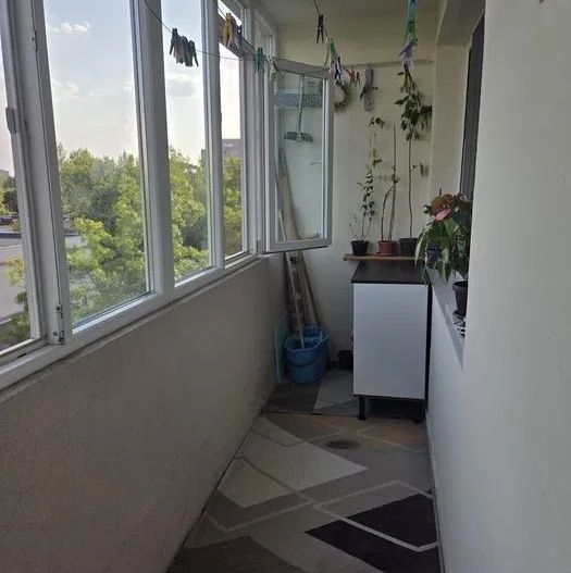 AP. 2 CAMERE DRUMUL TABEREI, CAT-FRIENDLY, REABILITAT, METROU 9 MINUTE - Poză 7