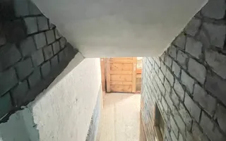 Casa de vanzare | 146mp | Zona 14 Mai - Poză 31