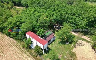 AZURA Imobiliare Pitesti - Casa de Vanzare Dealu Viilor - Poză 39