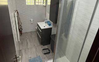 Apartament 3 Camere - Etaj 2 - Fara Risc - Zona Podu Ros B. Primaverii - Poză 6