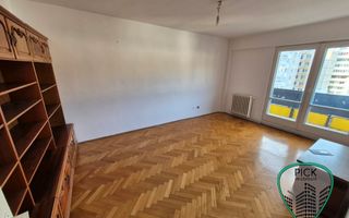 P 4086 - Apartament cu 2 camere În Târgu Mures, cartierul Tudor - Poză 8