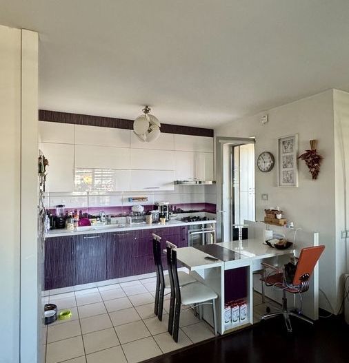 Asmita Garden - Poză 3