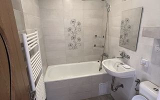 BRASADAS vinde ap 2 cam 50mp 4/4 Central. - Poză 6