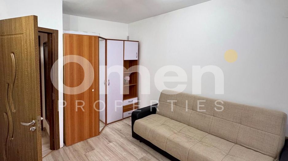 Apartament 2 camere de închiriat | zona Albina | decomandat | - Poză 3
