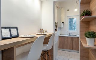 3 CAMERE | CALEA VICTORIEI | CENTRALA PROPRIE - Poză 9