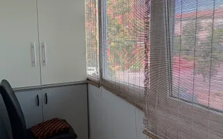 Apartament decomandat cu 3 camere | Etajul 1 | Oradea - Poză 11
