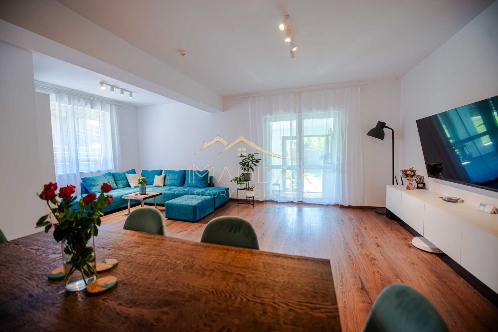 Casa Corbeanca de Vanzare | 4 camere | 244mp Teren - Poză 6