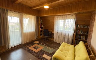 Casă superbă/ str Lămâiței/ Baia Mare/  Comision 0% - Poză 16